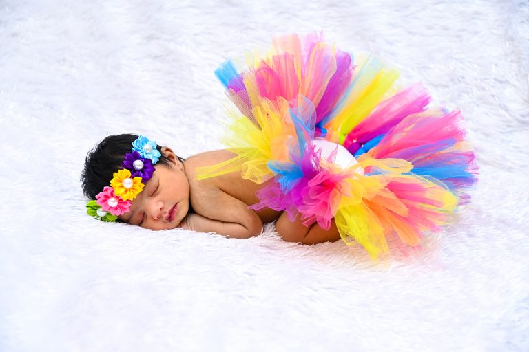 DHAKSHIKA REDDY